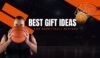 Gift Ideas for Basketball Players