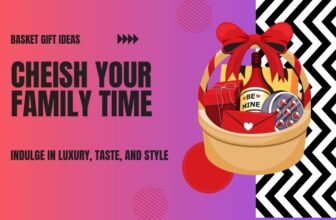 Family-Gift-Basket-Ideas.