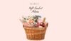 Summer Gift Basket Ideas