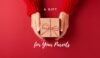 Wedding Gift Ideas for Parents