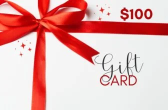 Best Gift Card Book Ideas