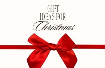 Christmas Gift Ideas for Daughter