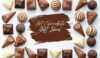 Hot Chocolate Gift Ideas for chocolate lovers