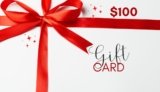 Best Gift Card Book Ideas
