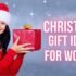 10 Incredible Good Christmas Ideas for Your Dad: Unwrap Joy!