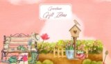 Gardner Gift Ideas: The Ultimate Guide