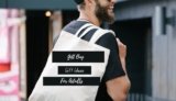 Gift Bag Ideas for Adults