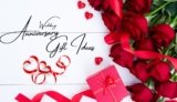 Gift Ideas for 50th Wedding Anniversary: An Ultimate Guide