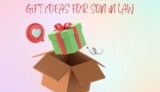 Best Gift Ideas for Son in Law