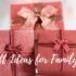 The Ultimate Guide to Christmas Gift Ideas for Daughter