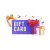 Subscription Boxes