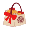Seasonal Gifts