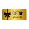 Gift Cards & Vouchers