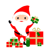 Occasion-Based Gifts
