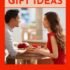 Good Christmas Presents for Wife: The Ultimate Gift Guide