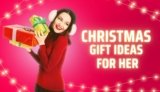 Good Christmas Presents for Wife: The Ultimate Gift Guide