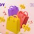 Memorial Gift Ideas