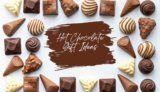The Ultimate Guide to Hot Chocolate Gift Ideas