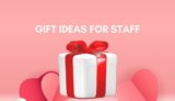 The Ultimate Guide to Staff Gift Ideas