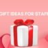 Valentine Gift Basket Ideas
