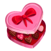 Gourmet and Food Gifts
