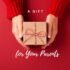 Memorial Gift Ideas